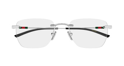 GUCCI GG2099O 54 FRAME Gucci