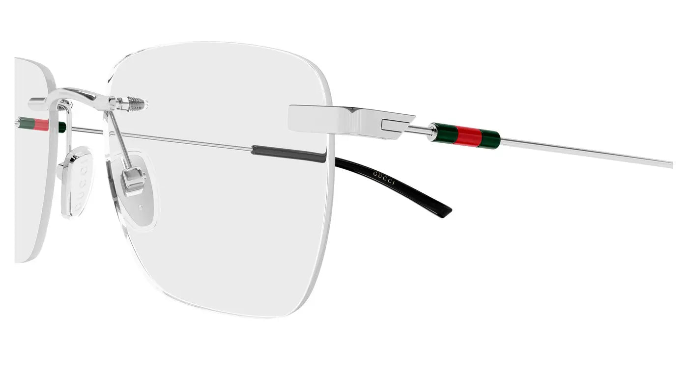 GUCCI GG2099O 54 FRAME Gucci