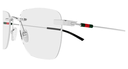 GUCCI GG2099O 54 FRAME Gucci