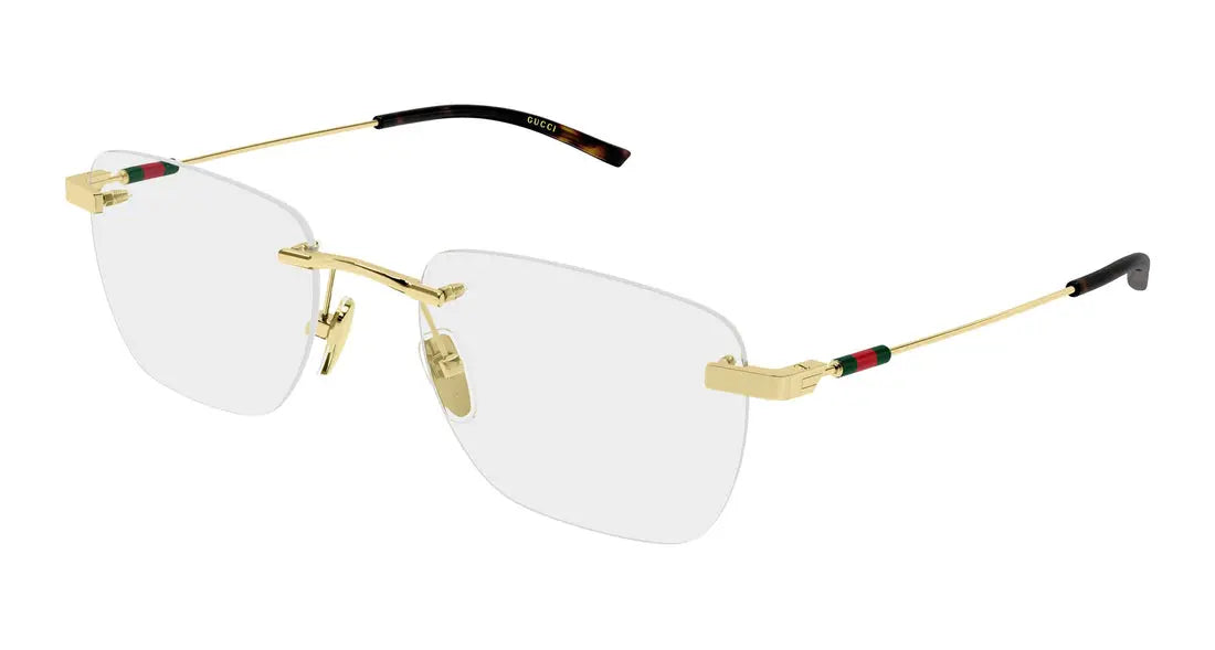 GUCCI GG2099O 54 FRAME Gucci