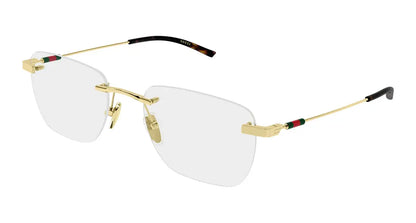 GUCCI GG2099O 54 FRAME Gucci