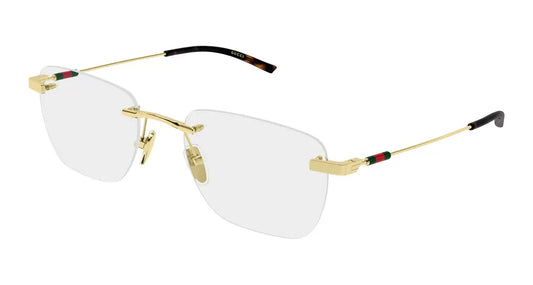 GUCCI GG2099O 54 FRAME Gucci