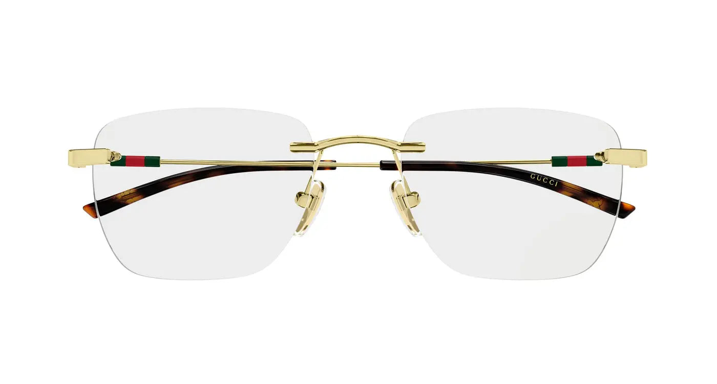 GUCCI GG2099O 54 FRAME Gucci