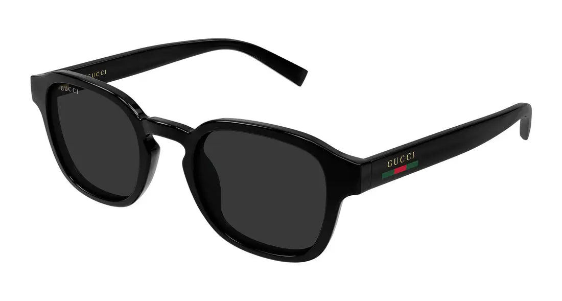 GUCCI GG2106S 49 SUNGLASSES Gucci