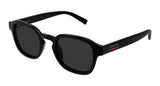 GUCCI GG2106S 49 SUNGLASSES