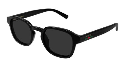 GUCCI GG2106S 49 SUNGLASSES Gucci