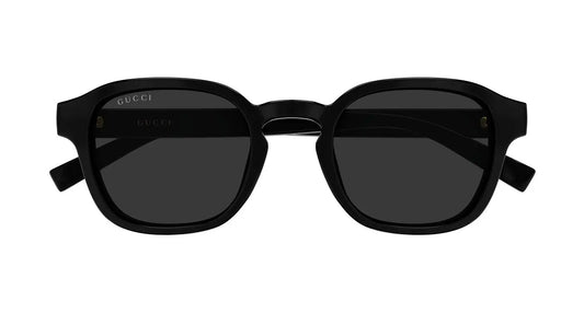 GUCCI GG2106S 49 SUNGLASSES Gucci