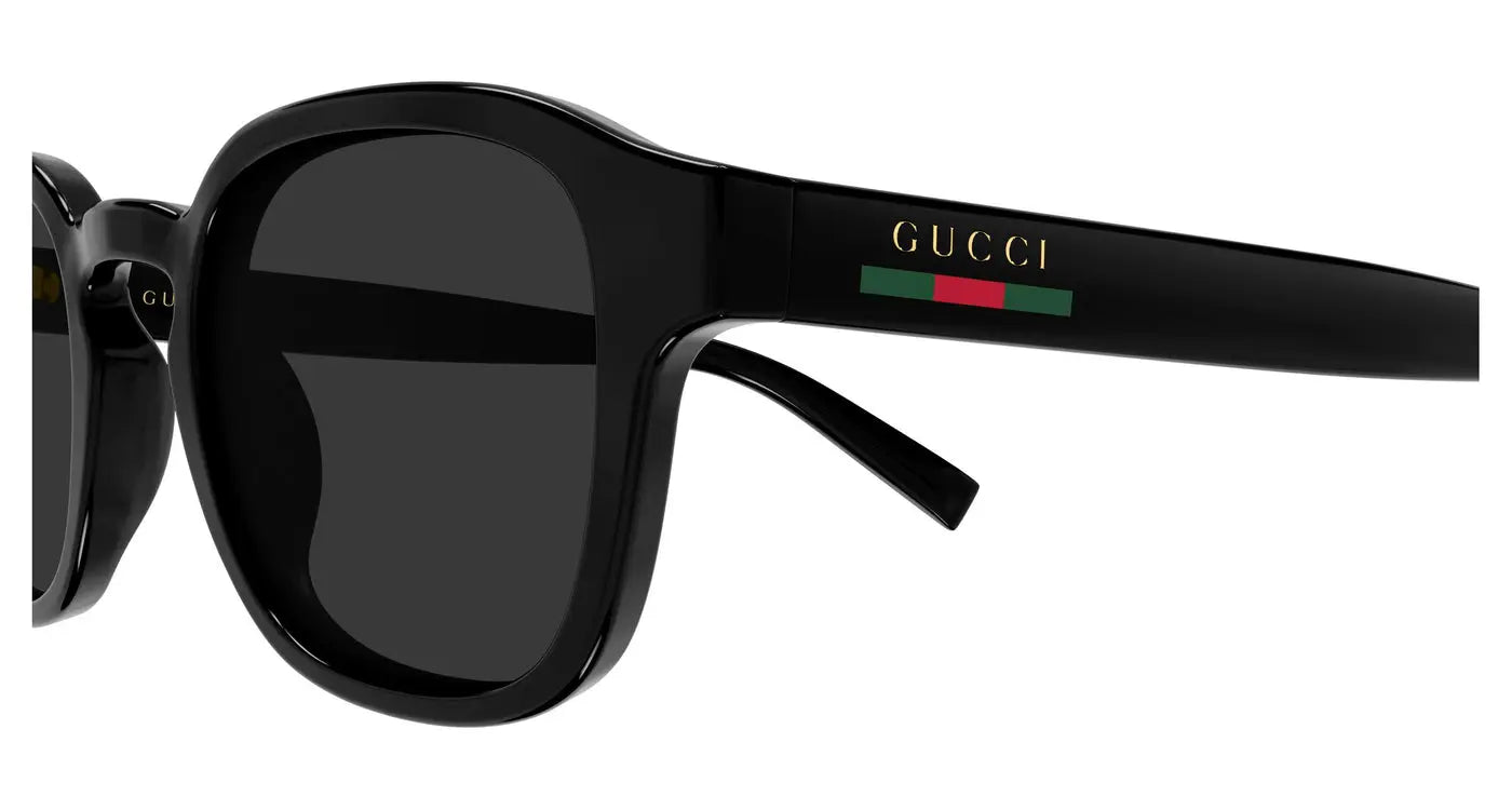 GUCCI GG2106S 49 SUNGLASSES Gucci