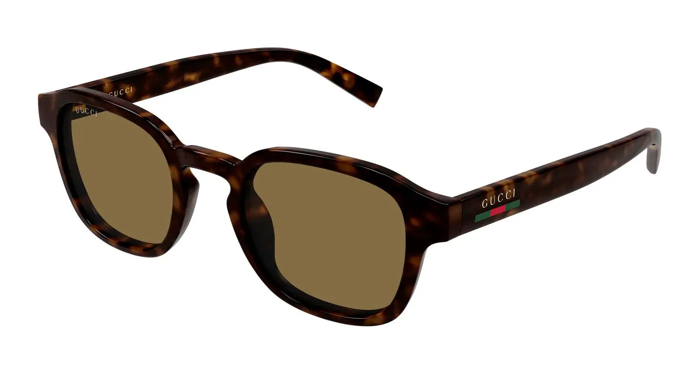 GUCCI GG2106S 49 SUNGLASSES Gucci