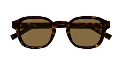 GUCCI GG2106S 49 SUNGLASSES Gucci