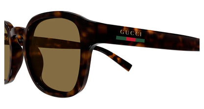 GUCCI GG2106S 49 SUNGLASSES Gucci