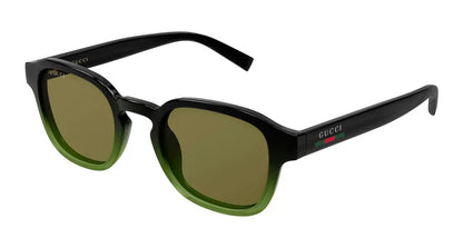 GUCCI GG2106S 49 SUNGLASSES Gucci