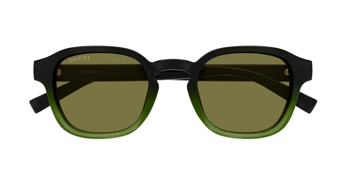GUCCI GG2106S 49 SUNGLASSES
