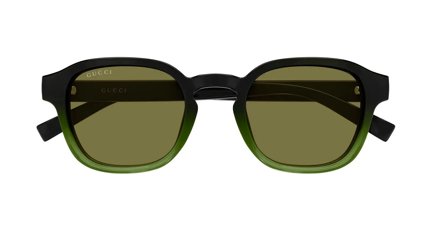 GUCCI GG2106S 49 SUNGLASSES Gucci
