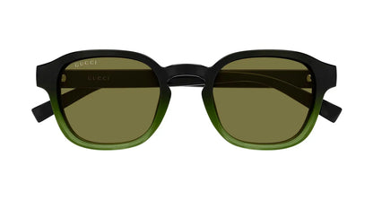 GUCCI GG2106S 49 SUNGLASSES Gucci