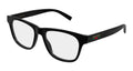 001 Black