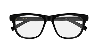 GUCCI GG2108O 55 FRAME Gucci