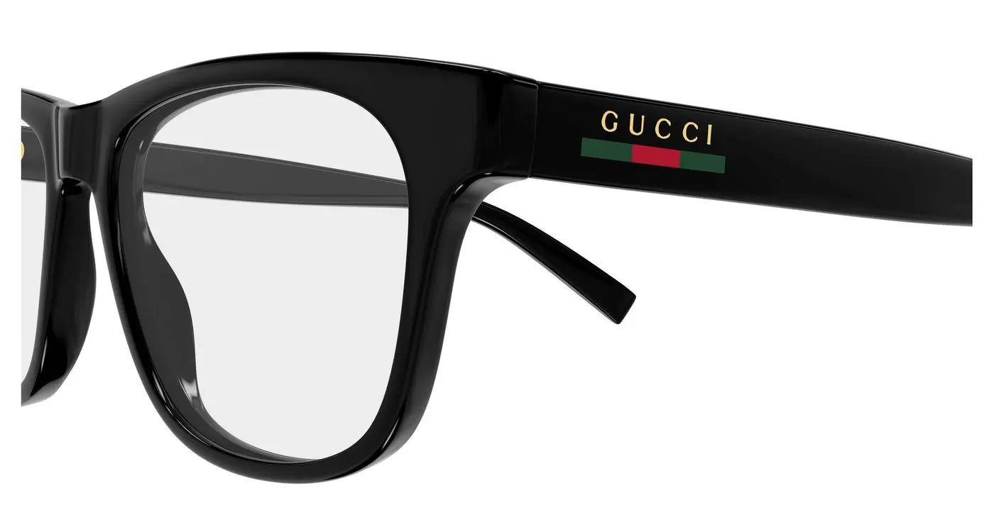 GUCCI GG2108O 55 FRAME Gucci