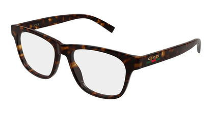 GUCCI GG2108O 55 FRAME Gucci