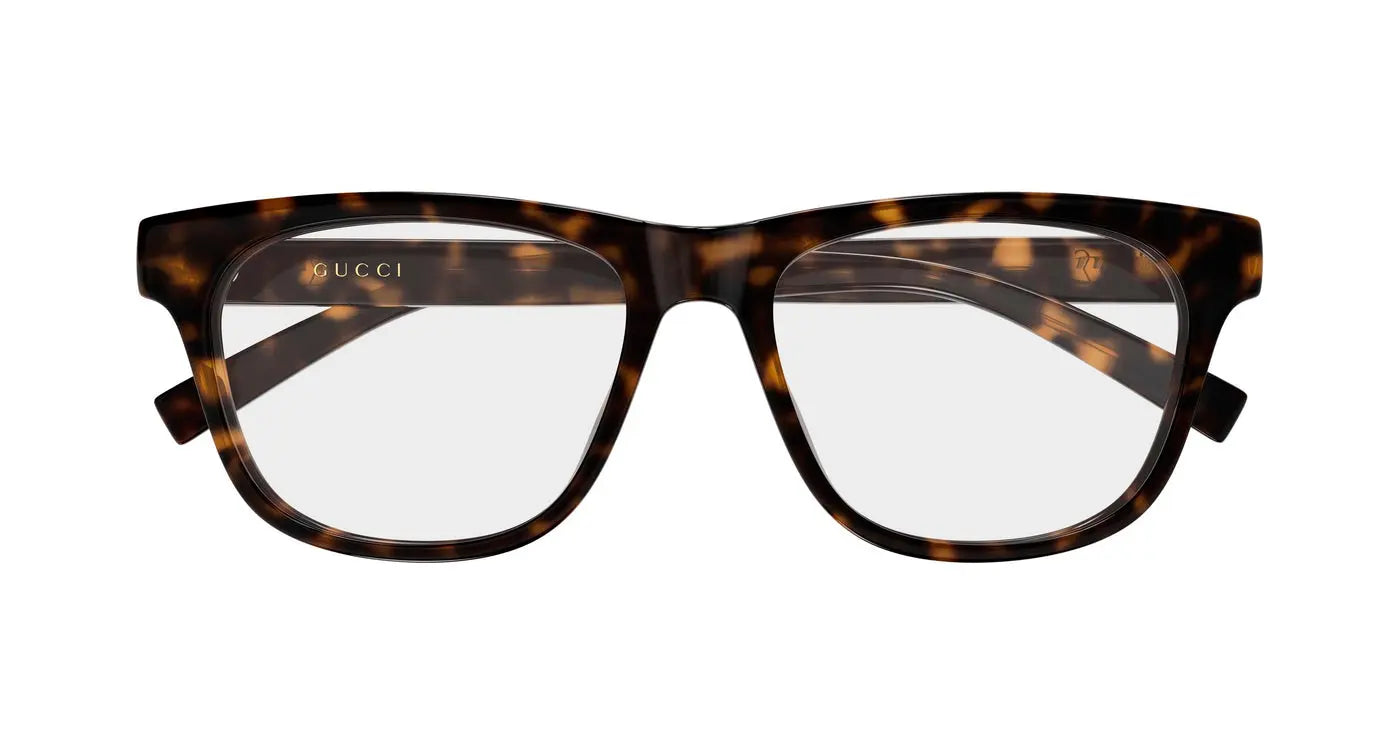 GUCCI GG2108O 55 FRAME Gucci