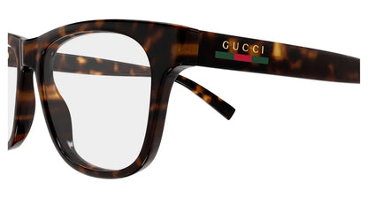 GUCCI GG2108O 55 FRAME Gucci