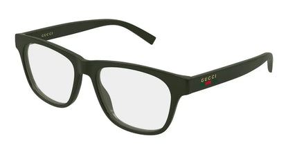 GUCCI GG2108O 55 FRAME Gucci