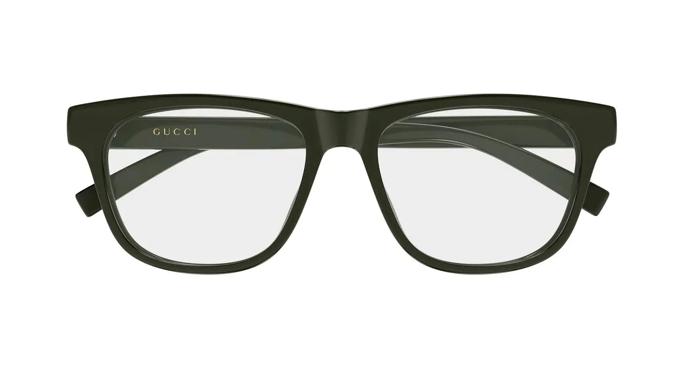 GUCCI GG2108O 55 FRAME Gucci