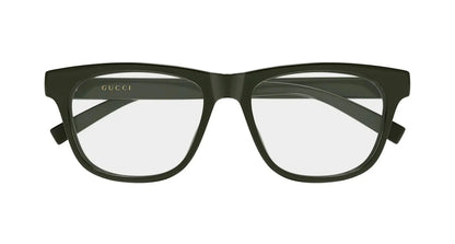 GUCCI GG2108O 55 FRAME Gucci