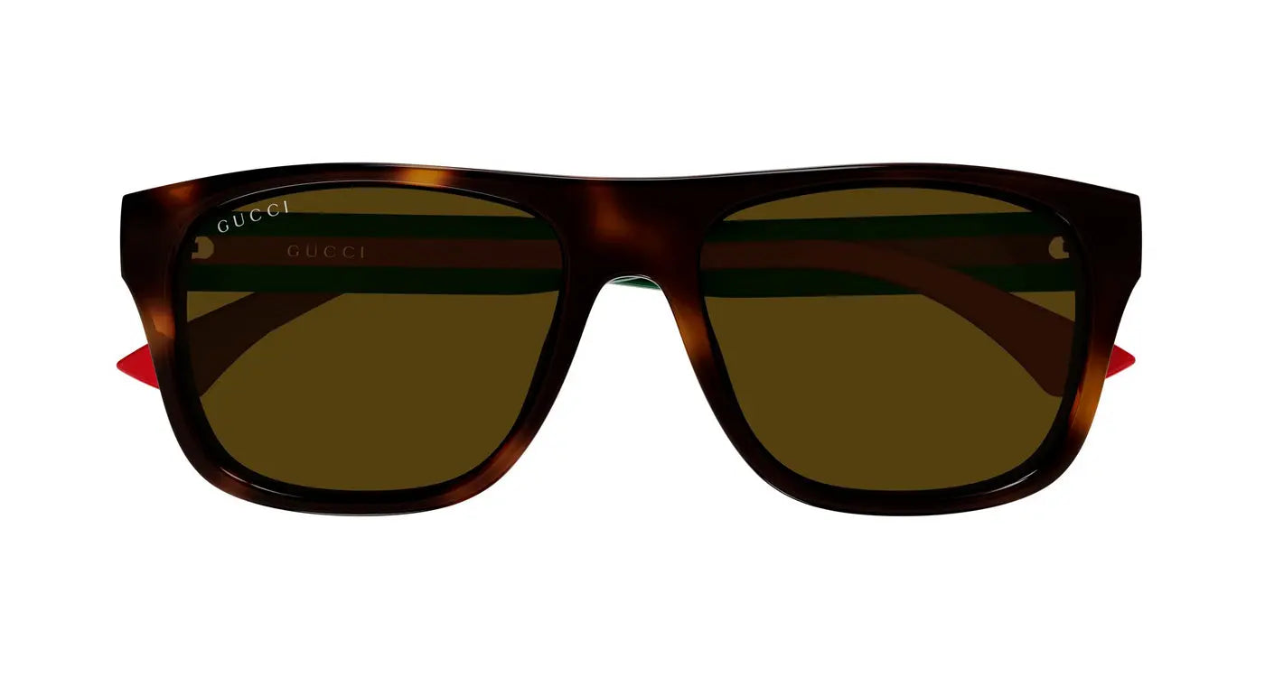 GUCCI GG2119S 56 SUNGLASSES Gucci