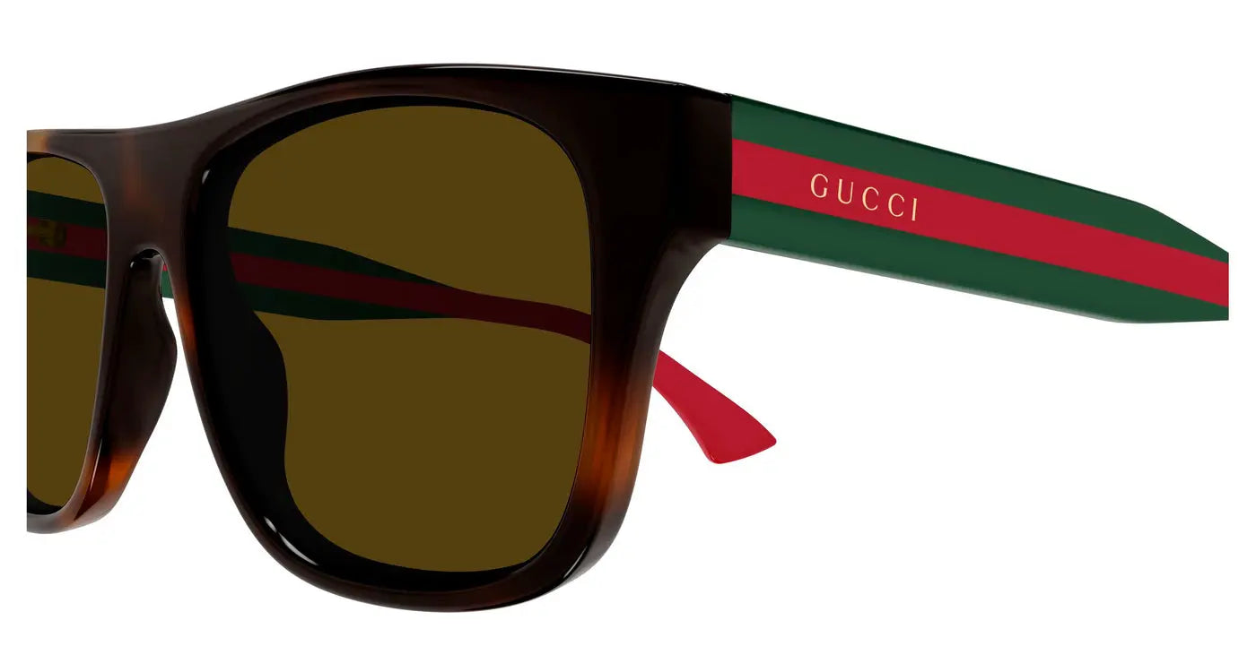 GUCCI GG2119S 56 SUNGLASSES Gucci