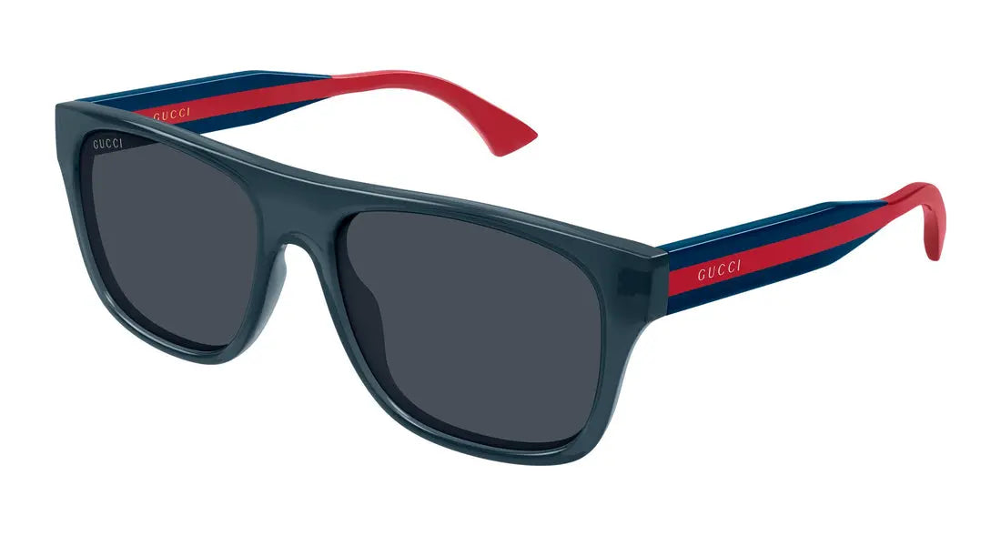 GUCCI GG2119S 56 SUNGLASSES Gucci