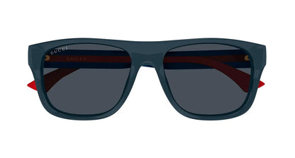 GUCCI GG2119S 56 SUNGLASSES Gucci