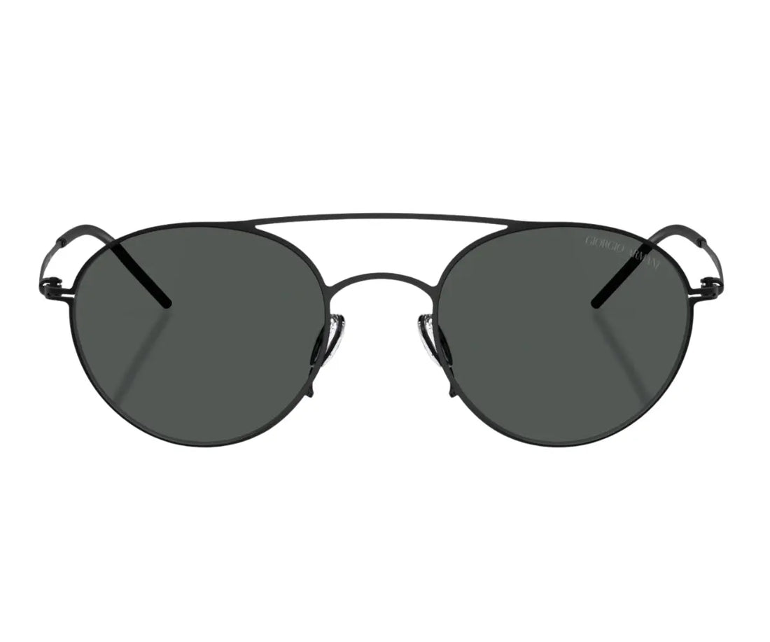 Giorgio Armani 6169 3001/87 48