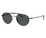 Giorgio Armani 6169 3001/87 48