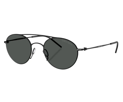 Giorgio Armani 6169 3001/87 48