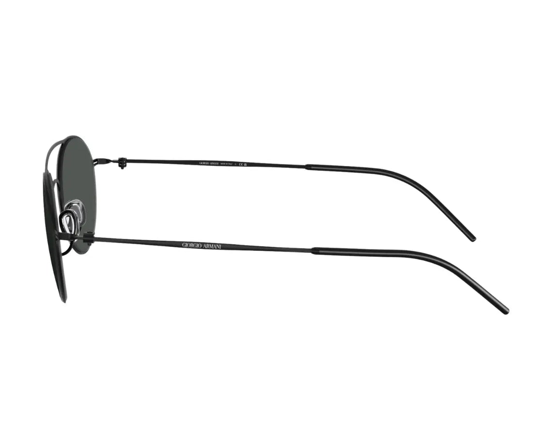 Giorgio Armani 6169 3001/87 48