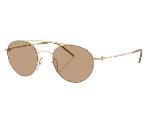 Giorgio Armani 6169 3002/63 48