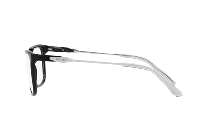 Prada VPR 05Z 1AB-1O1