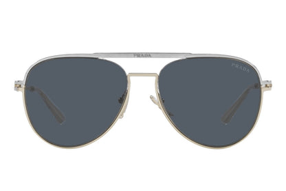 Prada SPR 54Z 17F-09T 3N