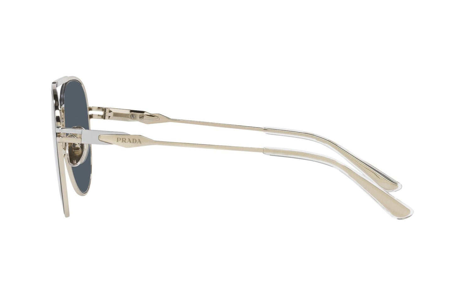 Prada SPR 54Z 17F-09T 3N