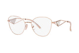 PRADA VPR 52Z-SVF-1O1