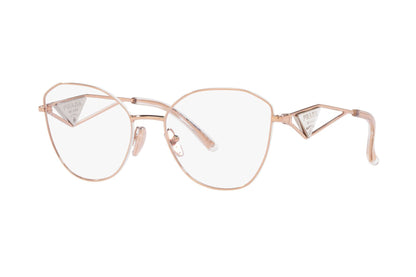 Prada VPR 52ZV SVF1O1