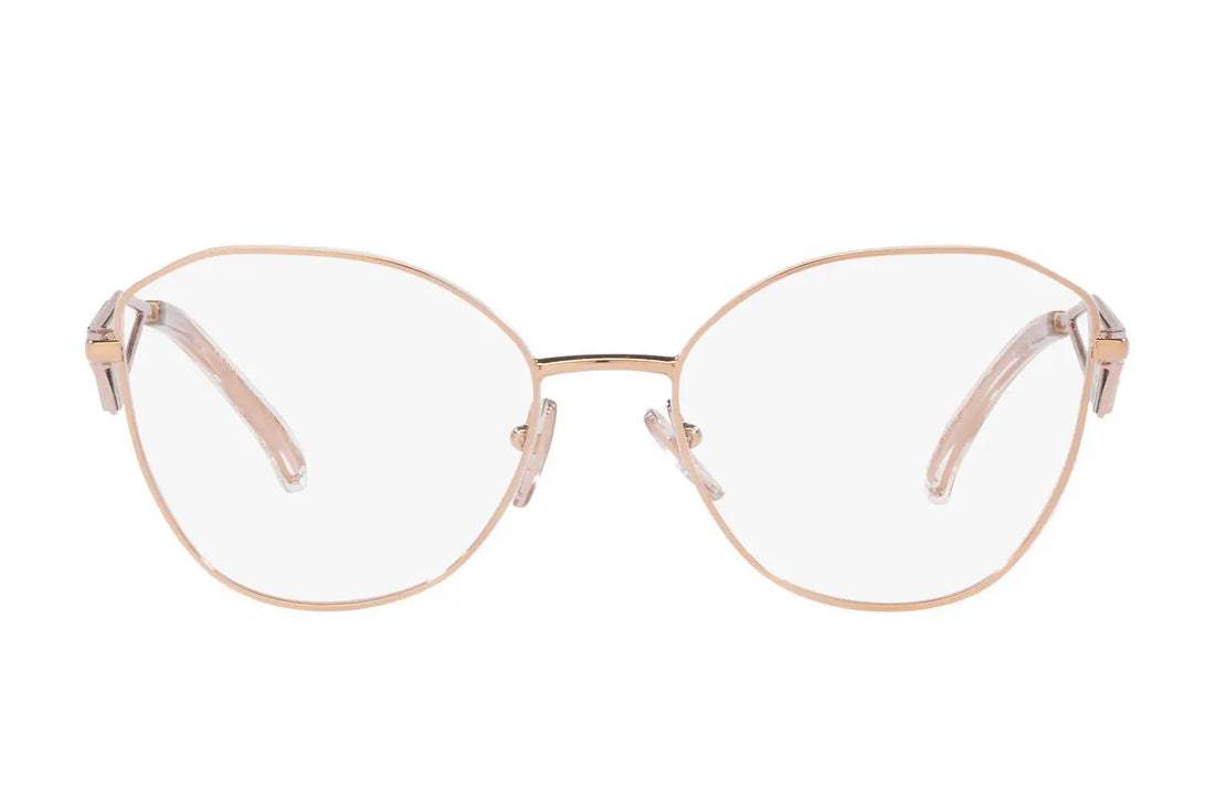PRADA VPR 52Z-SVF-1O1