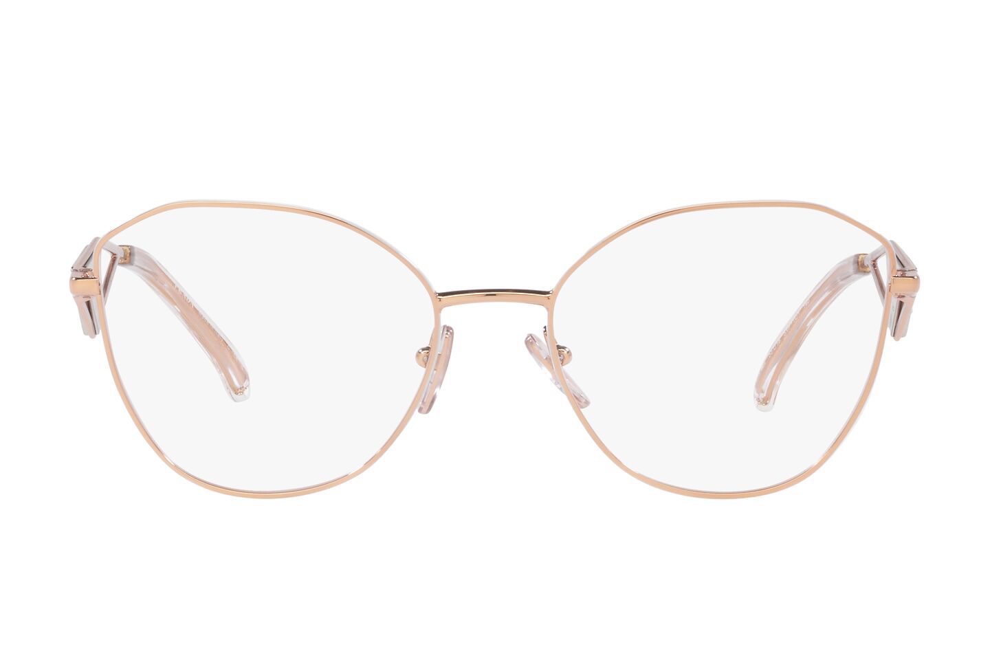 Prada VPR 52ZV SVF1O1