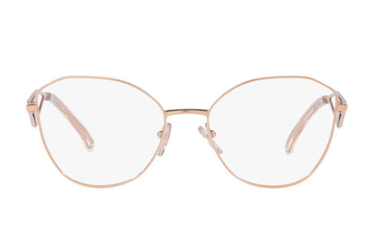 Prada VPR 52ZV SVF1O1