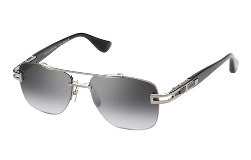 Dita Grand-Evo One DTS-138-A-03 Sunglasses