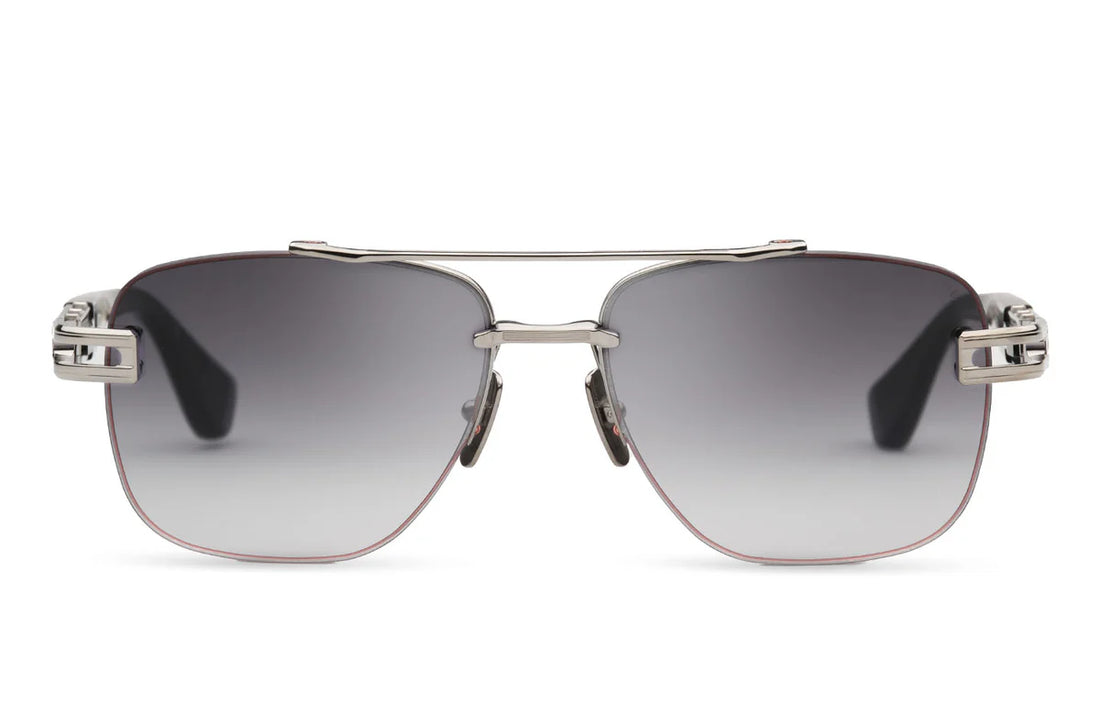 Dita Grand-Evo One DTS-138-A-03