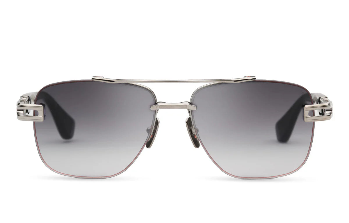 Dita Grand-Evo One Sunglasses