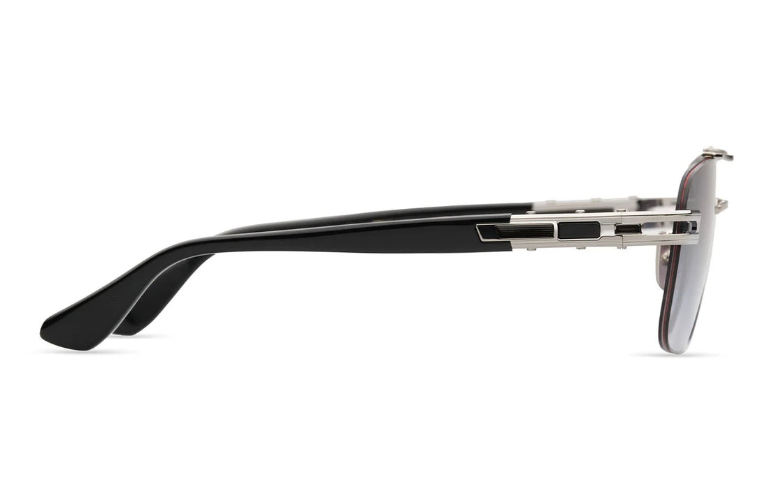Dita Grand-Evo One DTS-138-A-03