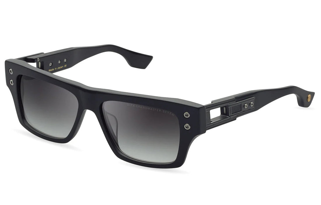 Dita GRANDMASTER SEVEN DTS-407-A-03